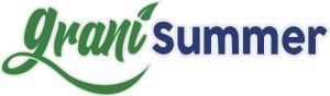 logo-horizontal