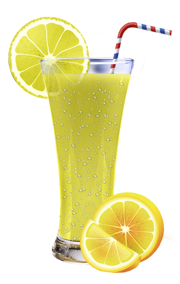 vaso